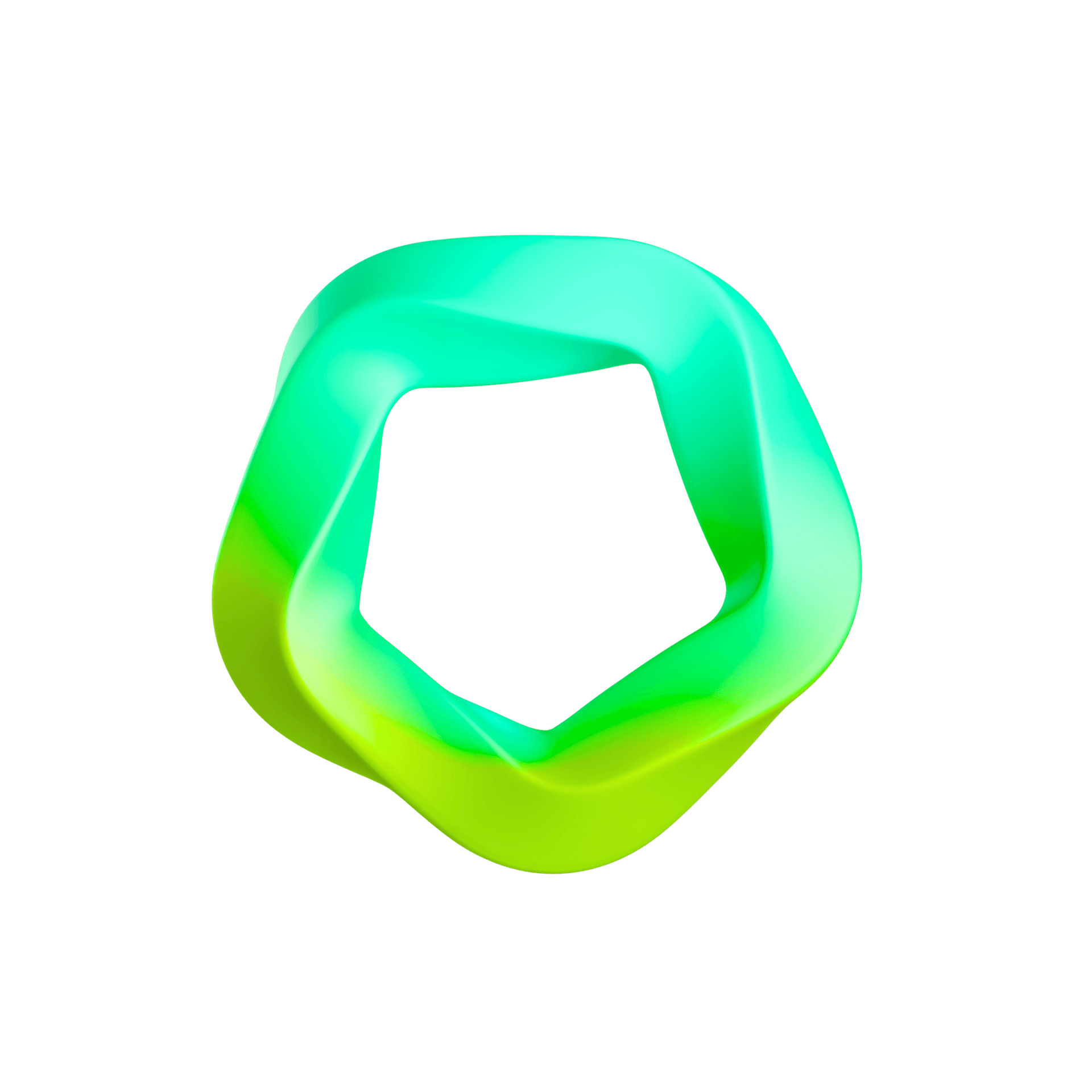 KASEL Digital Solutions orb logo